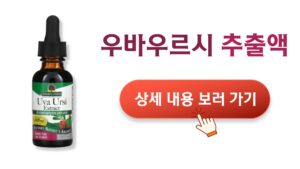 우바우르시 추출액 상세 내용 보러 가기